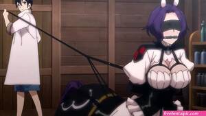 free monster porn hentai hot - monster girl doctor hentai - Free Hentai Pic