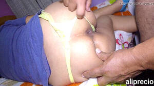 homemade filipina anal - Bbw Filipina Anal, Homemade Anal - Videosection.com