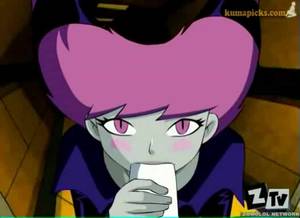 Jinx Fire Porn - Paste this HTML code on your site to embed.