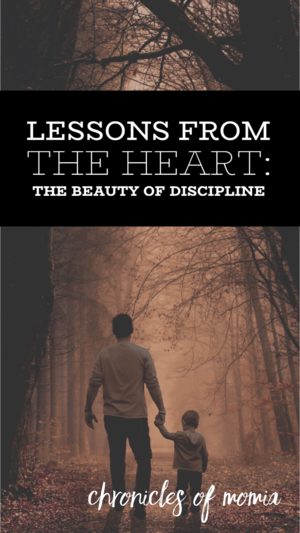 bare bottom spanking smile - The Beautiful Spanking - Chronicles of Momia