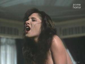 Charlie Spradling Porn - Image