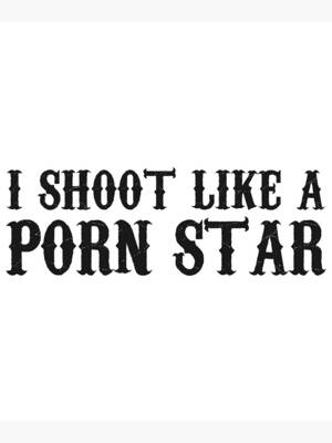 Black Funny Memes - Funny Sexual Meme I Shot Like A Porn Star\