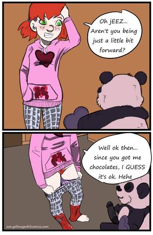 Ant Bully Lucas Porn - Naked ant bully tiffany porn - Bully scholarship hentai comic datawav jpg  2008x3071