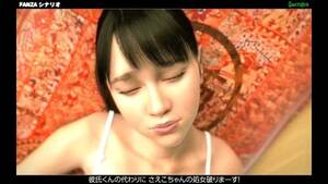 Japanese 3d Cartoon Porn - Watch 3d japanese animation - Sfm, Hentai, Asian Porn - SpankBang