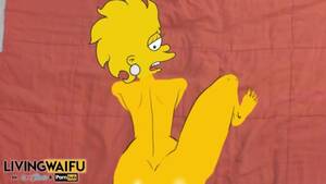 Fucking Lisa Simpson Porn - Lisa Simpson Porn Videos | Pornhub.com