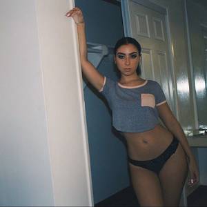 Jessica Vanessa Vine Porn - Fit, Sexy