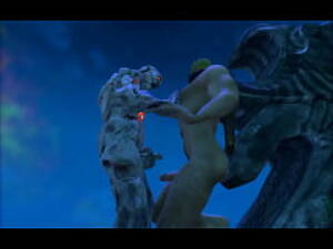 3d Porn Monsters Fucking Men - Gay Porn 3d - Stone Monster Fucking A Hard Muscled Man - xxx Mobile Porno  Videos & Movies - iPornTV.Net