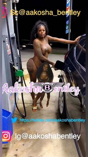 ebony porn public - Watch Sexy Ebony Public Fucking and Flashing Compilation - Ass, Anal, Black  Porn - SpankBang