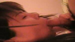 Chinese Girl Suck Fuck 5 - Chinese Girl Suck Fuck 5 - EPORNER