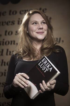 Feminist Adult Porn - Feminist Porn? The Women Who Changed The Adult Industry - Women's Republic