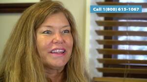 3d lolibes hentai marissa - Joaquim Ribeiro (Faustino) - Retaxo