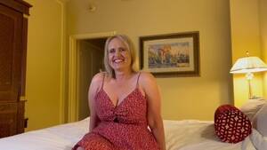 60 Plus Porn Casting Audition - First Time Porn Auditions - Casting Couch Auditions :: Youporn