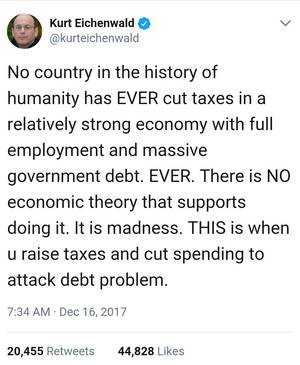 Hentai Baby Porn - Despite Kurt \