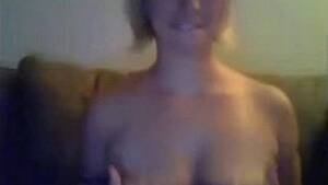 hot mature cams - hot mature webcam' Search - XNXX.COM