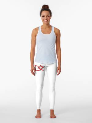 Falko Anal - anal sex\