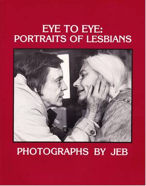 dominant tranny forced captions - This Show Is For Women:â€ photography after lesbian photography