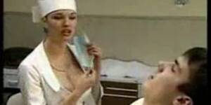 camera funny - funny hidden cam -best tits EMPFlix Porn Videos