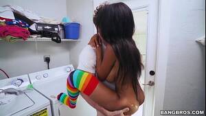 Brittney White Ebony Mom Porn - Brittney White fucks like a whore - XVIDEOS.COM