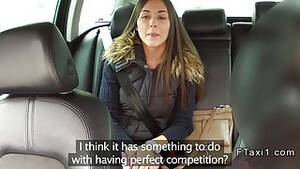 beautiful czech babe - Czech Babe - Free Porn Tube - Xvidzz.com