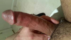 huge light dick - huge caramel lightskin cock stroking - XVIDEOS.COM