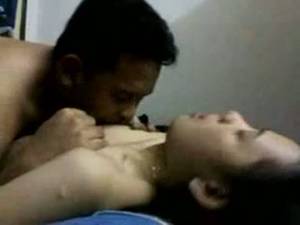 Malaysian Porn - Malaysian UTM Student 2 upload by Worldtvlinks.com Team