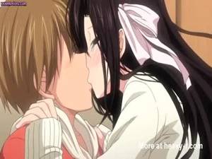 hentai reluctant sex - Hentai Teenie Giving Blowjob