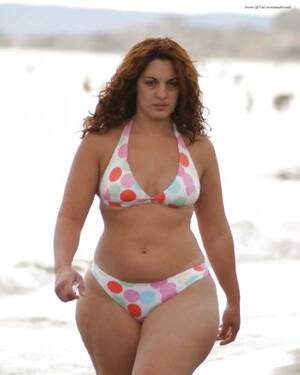 Candid Mature Beach - Candid Mature Bikini - Butt Voyeur - Beach Booty Porn Pictures, XXX Photos,  Sex Images #2132400 - PICTOA