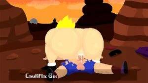 Amazing World Of Gumball Porn Tram - Watch Shoestrang - Amazing world of gumball - Mature, Big Ass, Cartoon Porn  - SpankBang