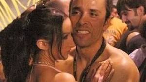 Ana Martin Porn Animated - Porn video : Ana Martin Marlon photo ...