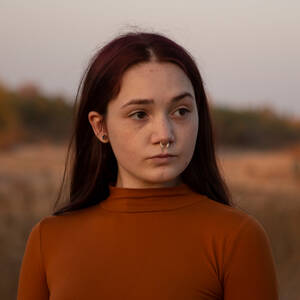 Girls Do Porn 19 Years Old - Opinion | The Children of Pornhub - The New York Times