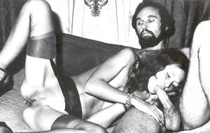 Linda Lovelace Vintage - Rare Vintage Linda Lovelace Circa S Pics 3800 | Hot Sex Picture