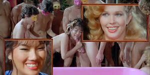 facial orgy asian - Search results: Biggest Blackest Gangbang Orgy HD Sex Porn Videos, Page 2