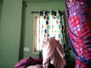 indian mom hidden cam sex - Free Mobile Porn - Indian Mom With Big Ass Sneaky Filmed - 4073455 -  IcePorn.com