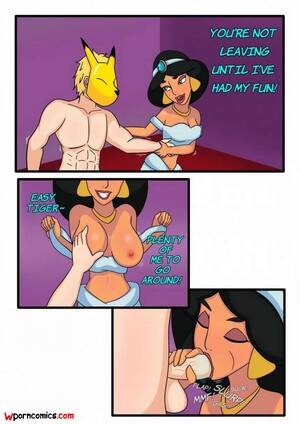 Arab Sex Comic - â„¹ï¸ Porn comics Arabian Delights. HyoReiSan Erotic comic and then let â„¹ï¸ | Porn  comics hentai adult only | comicsporn.site