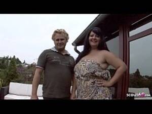 fat wife fucking outdoors - Cuckold Watch While Black Guy Fuck His Fat Bbw Wife Outdoor - xxx Videos  Porno MÃ³viles & PelÃ­culas - iPornTV.Net