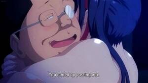 Hentai Impregnation Porn - Watch Mother and Daughter Impregnated - Hentai, Hentai Impregnation,  Amateur Porn - SpankBang