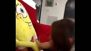 Gone Spongebob Porn - spongebob' Search - XNXX.COM