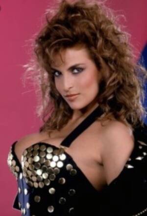 60s Porn Stars Tumbler - 60s Porn Stars Tumbler | Sex Pictures Pass