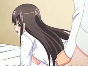 cartoon doctor sex videos - Doctor - Cartoon Porn Videos - Anime & Hentai Tube