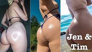 booty compilation - Free White Booty Compilation Porn Videos - GoFucker.Net