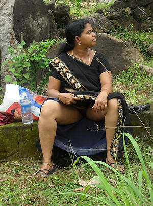 indian mature black pussy pics - Indian Mature Black Pussy Pics | Sex Pictures Pass