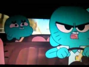 Amazing World Of Gumball Miss Simian Porn - Miss simian and gumball porn - Gumball miss simian gumball miss simian mom miss  simian youtube