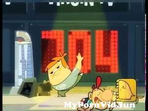 Cartoon Network Fart Porn - Cartoon Network fart fetish? from fart network Watch Video - MyPornVid.fun