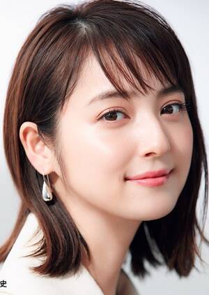 Nozomi Sasaki Porn - Images