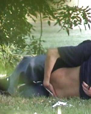 iran spy cam porn - Iranian spy cam Porn Pictures, XXX Photos, Sex Images #304721 - PICTOA