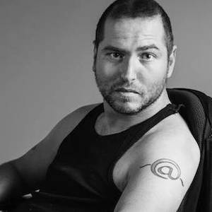 Black Disabled Porn - 5 Reasons Why We Need Disabled, Queer Male Porn Performers