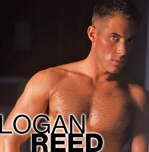 Logan Reed Gay Porn - Logan Reed - IMDb