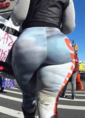 Chubby Leggings Porn - 44 best Big girl leggings images on Pinterest | Curves, Ssbbw and Chubby  girl