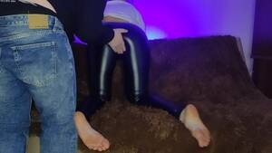 latex office fetish - Office Latex Porn Videos | Pornhub.com