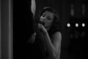 Erotic Couples Fucking - Beautiful erotica for women and couples, erotic stories, female friendly  videos, films and